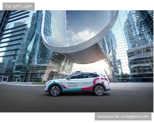 智能穿戴设备数据反哺产业链 催生个性化运动服务新模式