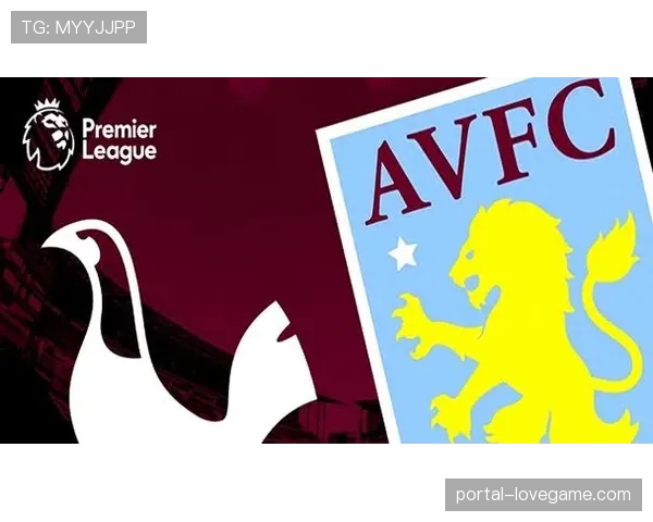 英超引入半自动越位技术，热刺对阵维拉一役首次展示3D动画判决