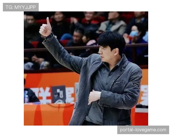 【2026年4月CBA联赛·赛后·通讯新疆队重返总决赛之路：邱彪的防守体系与阿不都沙拉木的领袖作用