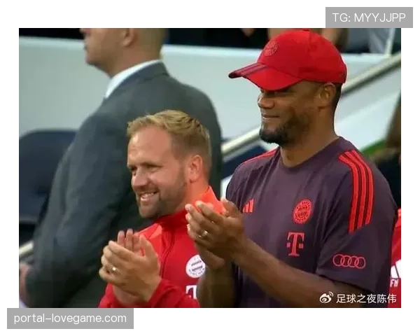 利物浦2-0富勒姆，巩固欧冠席位争夺位置